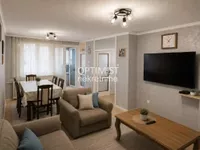 Beograd, Novi Beograd, Blok 62 | 4zida.rs | 4zida.rs