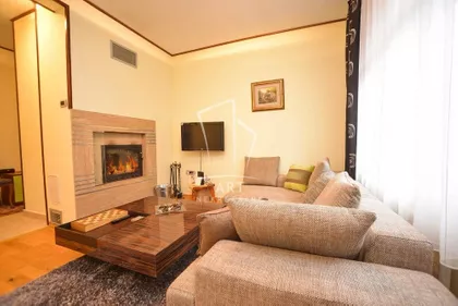 Andrije Jevremovića | 4zida.rs