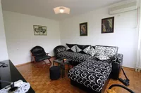 Detelinara, Gradske lokacije, Novi Sad | 4zida.rs | 4zida.rs