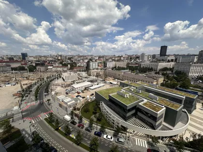 Bulevar Vudroa Vilsona | 4zida.rs