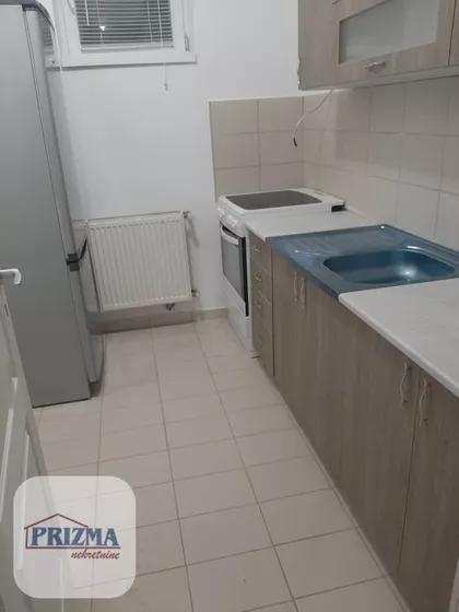 Centar | 4zida.rs