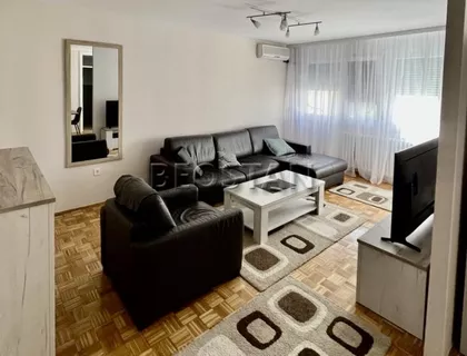 Gandijeva | 4zida.rs