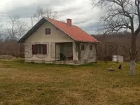 Toponica , Okolne lokacije, Knić | 4zida.rs