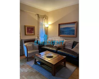 Heroja Milana Tepića | 4zida.rs