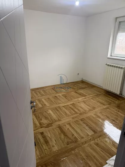 Ljubomira Jovanovića | 4zida.rs