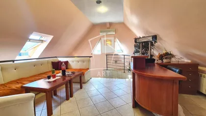 Bežanijska | 4zida.rs