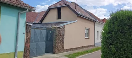 Novi Grad | 4zida.rs
