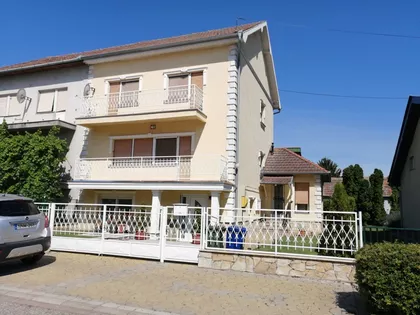 Kertvaroš | 4zida.rs