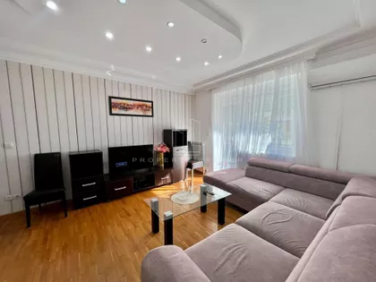 Skender Begova | 4zida.rs