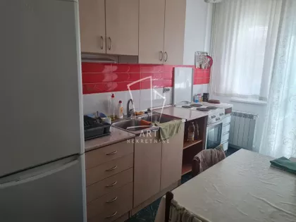 Stevana Hristića | 4zida.rs