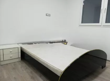 Braće Jerković | 4zida.rs