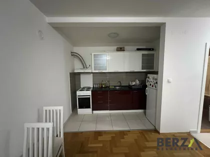 Grbavica | 4zida.rs