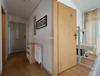 Dom Zdravlja | 4zida.rs