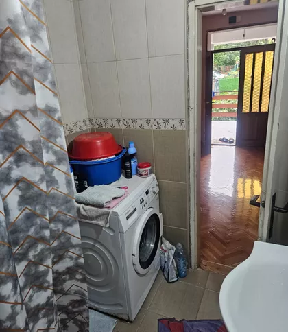 Milana Dedinca 5 | 4zida.rs
