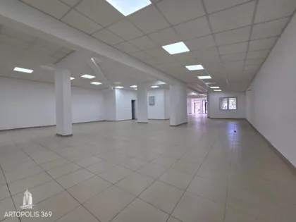 Dušanovac | 4zida.rs