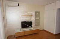 Beograd, Palilula opština, Profesorska Kolonija | 4zida.rs | 4zida.rs