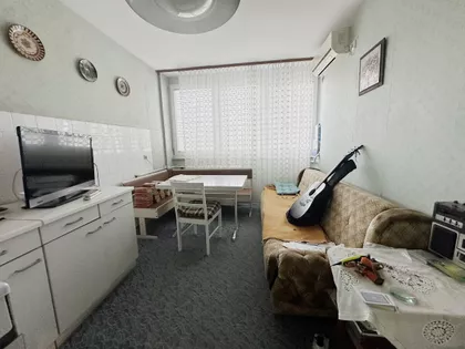 Bulevar Zorana Đinđića | 4zida.rs