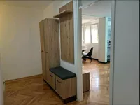 Park Svetog Save, Bulevar Nemanjića, Medijana, Gradske lokacije, Niš | 4zida.rs