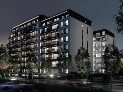 Kneza Višeslava | 4zida.rs