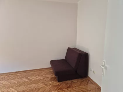 Gundulićev Venac 12 | 4zida.rs