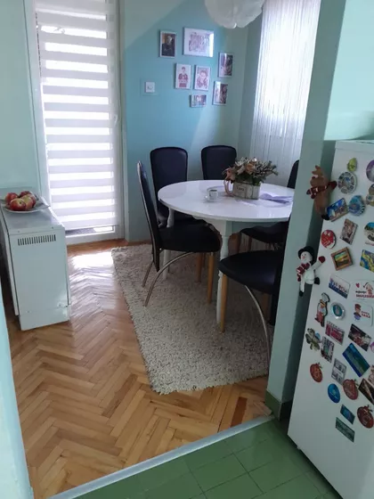 Radnička | 4zida.rs