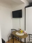 Erdoglija, Gradske lokacije, Kragujevac | 4zida.rs | 4zida.rs
