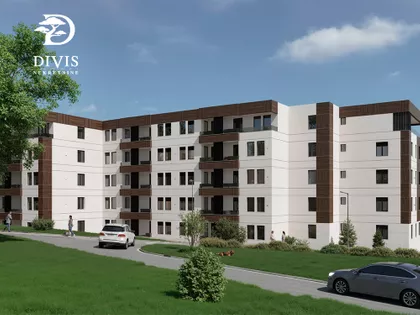 Čingrijina | 4zida.rs