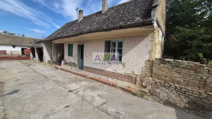Svilojevo | 4zida.rs