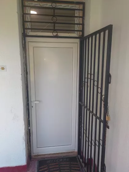 Trg Republike 30 | 4zida.rs