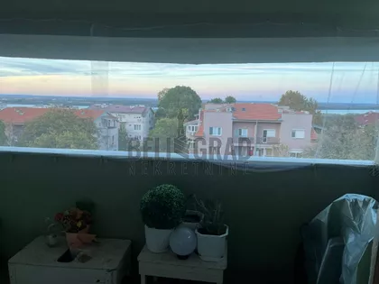 Pjera Križanića | 4zida.rs