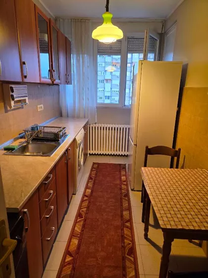 Učitelja Miloša Jankovića | 4zida.rs