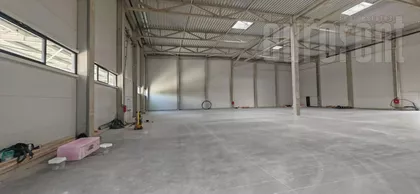 ZEMUN POLJE | 4zida.rs