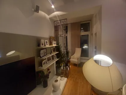 Svetozara Markovića | 4zida.rs