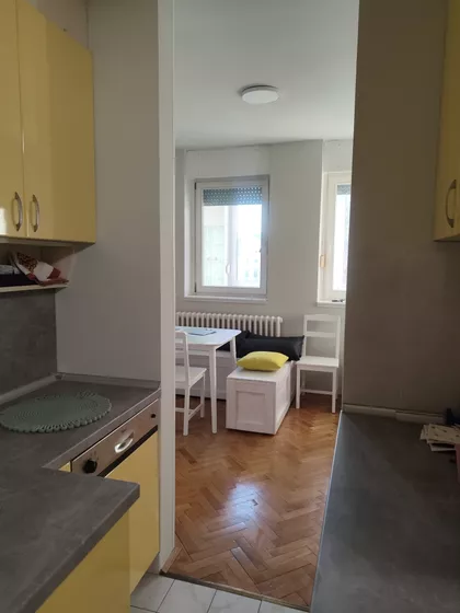 Dušana Vasiljeva | 4zida.rs