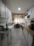 Beograd, Novi Beograd, Blok 70 | 4zida.rs | 4zida.rs