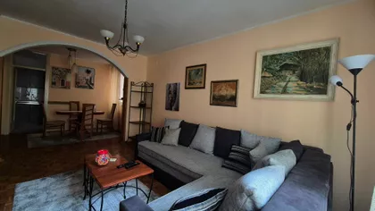 Bulevar Mihajla Pupina 18 | 4zida.rs