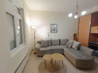 Beograd, Stari Grad opština, Dorćol, Donji Dorćol, Gundulićev Venac | 4zida.rs | 4zida.rs