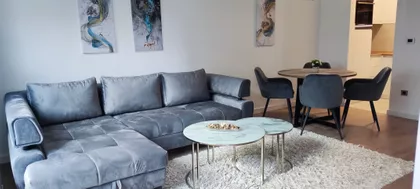 Omladinskih Brigada 96 | 4zida.rs