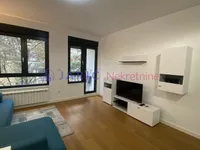 Beograd, Stari Grad opština, Dorćol | 4zida.rs | 4zida.rs