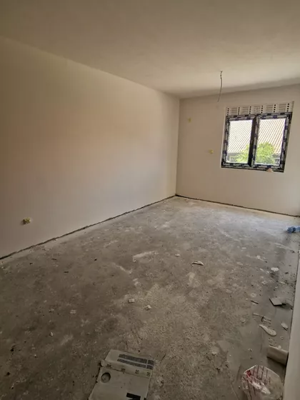 Lazarevac (mesto) | 4zida.rs