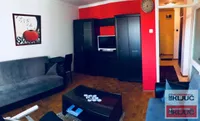 Liman 3, Liman, Gradske lokacije, Novi Sad | 4zida.rs | 4zida.rs