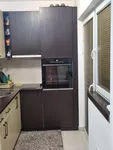 Beograd, Rakovica opština, Kneževac | 4zida.rs | 4zida.rs