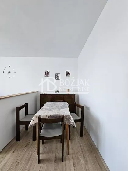 Rade Končara | 4zida.rs