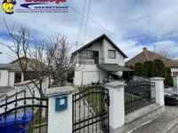 Sremska Kamenica, Gradske lokacije, Novi Sad | 4zida.rs