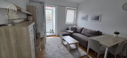 Sajmište | 4zida.rs