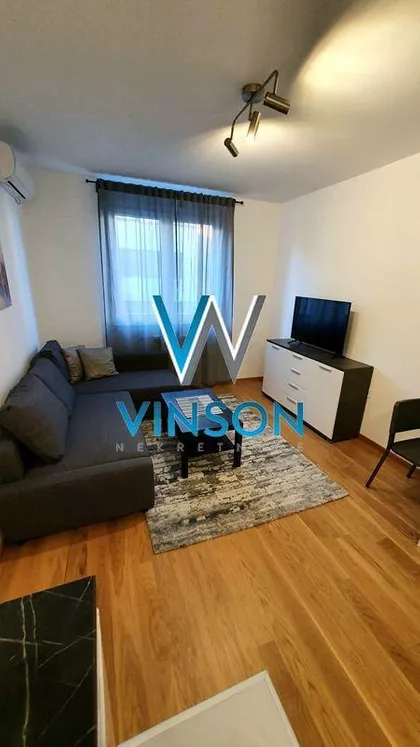 Svetojovanska | 4zida.rs