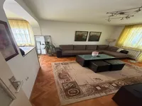 Medijana, Gradske lokacije, Niš | 4zida.rs | 4zida.rs