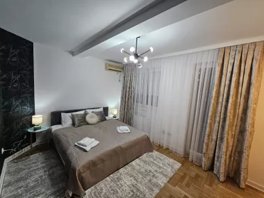 Svetozara Markovića 11a