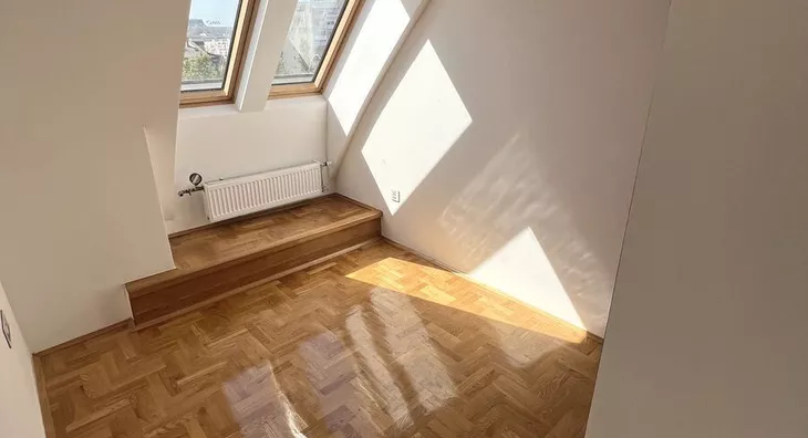 Šestosoban stan | 4zida