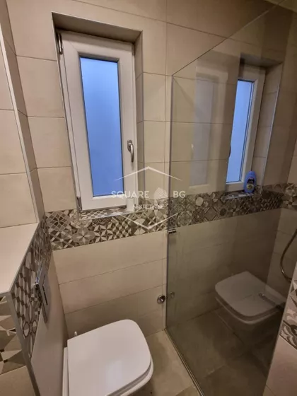 Kralja Petra | 4zida.rs